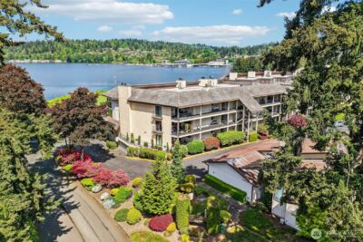 16921 Inglewood Road NE #A103, Kenmore, WA 98028 - Photo 5