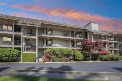 16921 Inglewood Road NE #A103, Kenmore, WA 98028 - Photo 7