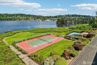 16921 Inglewood Road NE #A103, Kenmore, WA 98028 - Photo 8
