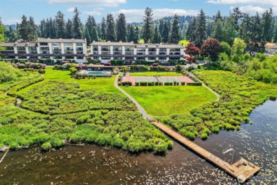 16921 Inglewood Road NE #A103, Kenmore, WA 98028 - Photo 9