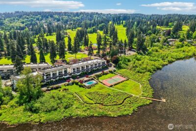 16921 Inglewood Road NE #A103, Kenmore, WA 98028 - Photo 10
