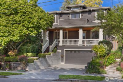4814 51st Avenue S, Seattle, WA 98118 - Photo 1