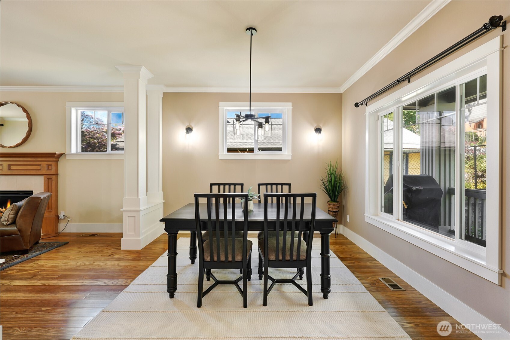 4814 51st Avenue S, Seattle, WA 98118
