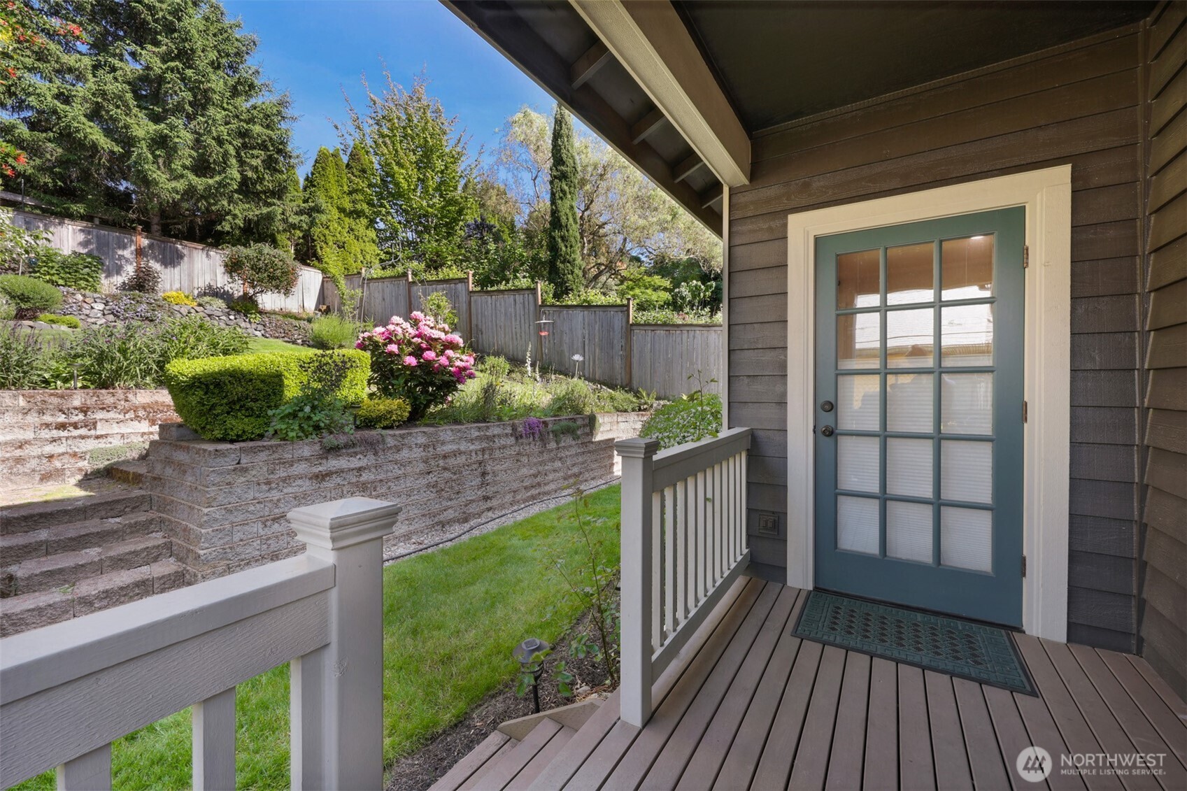 4814 51st Avenue S, Seattle, WA 98118