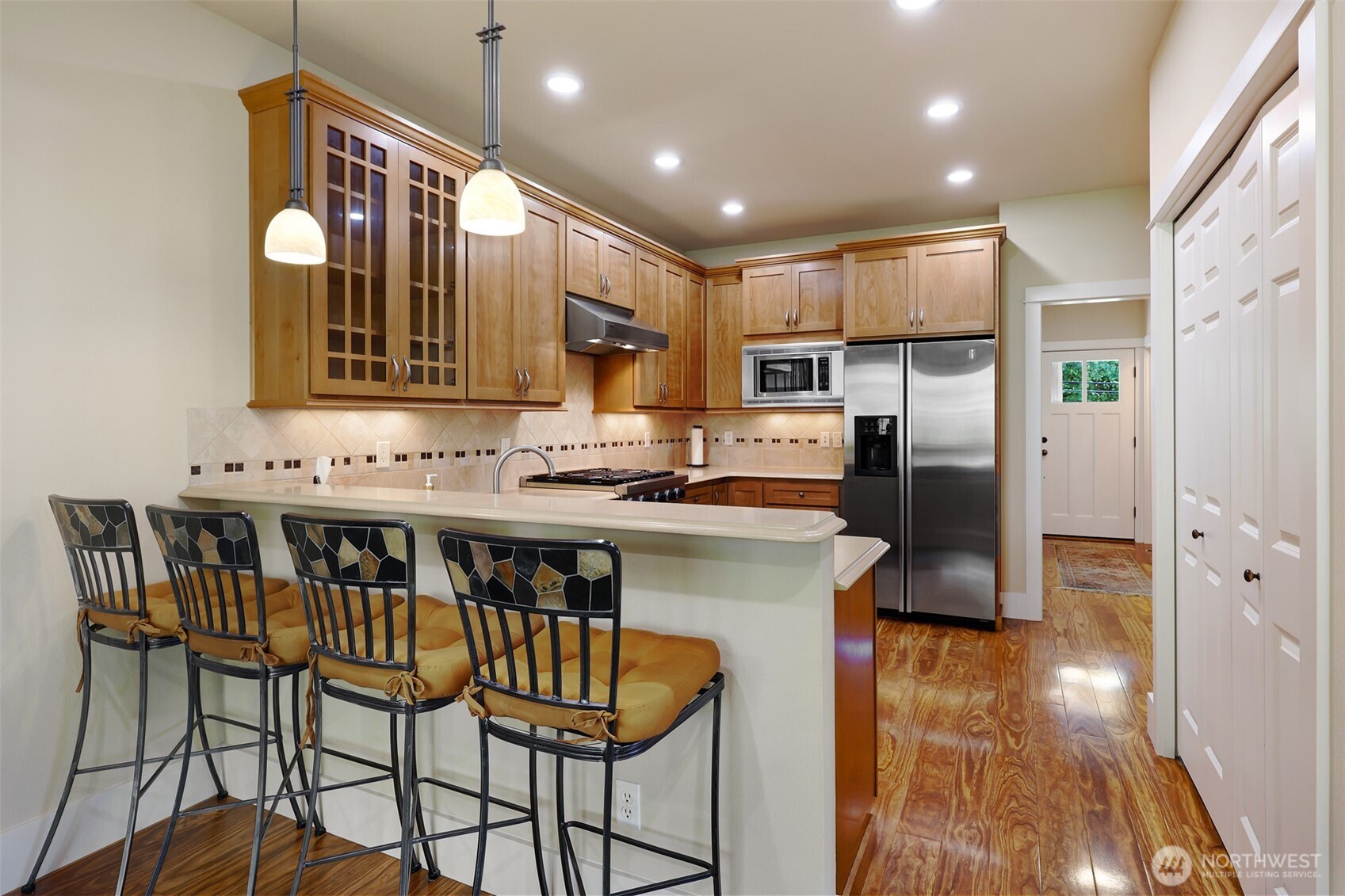 4814 51st Avenue S, Seattle, WA 98118