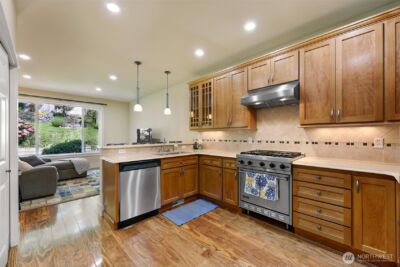 4814 51st Avenue S, Seattle, WA 98118 - Photo 16