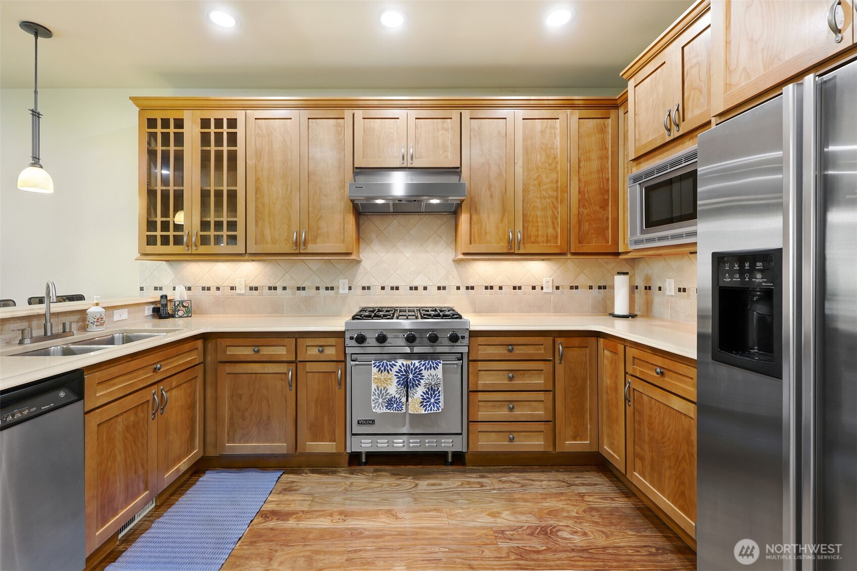 4814 51st Avenue S, Seattle, WA 98118