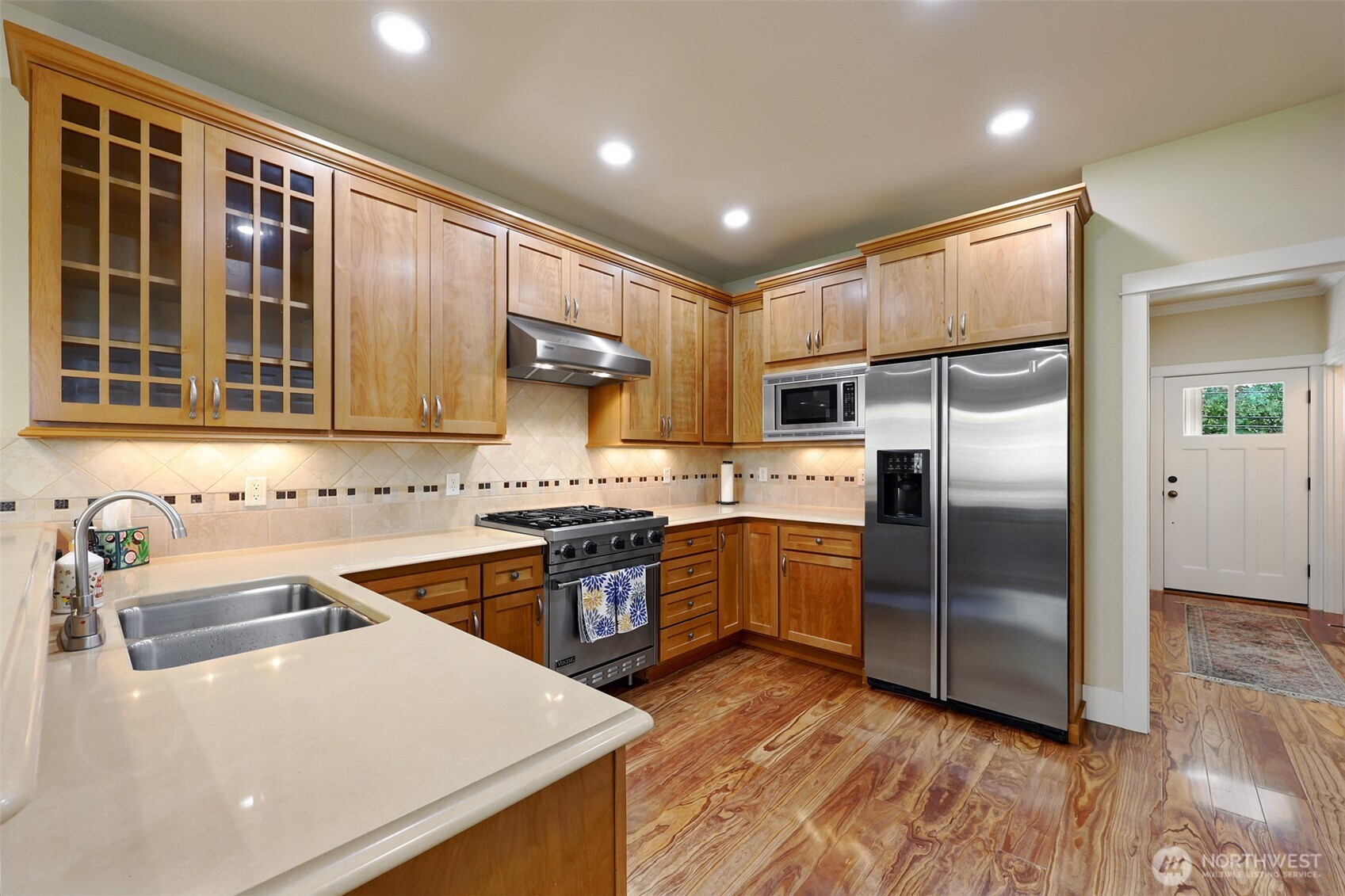 4814 51st Avenue S, Seattle, WA 98118