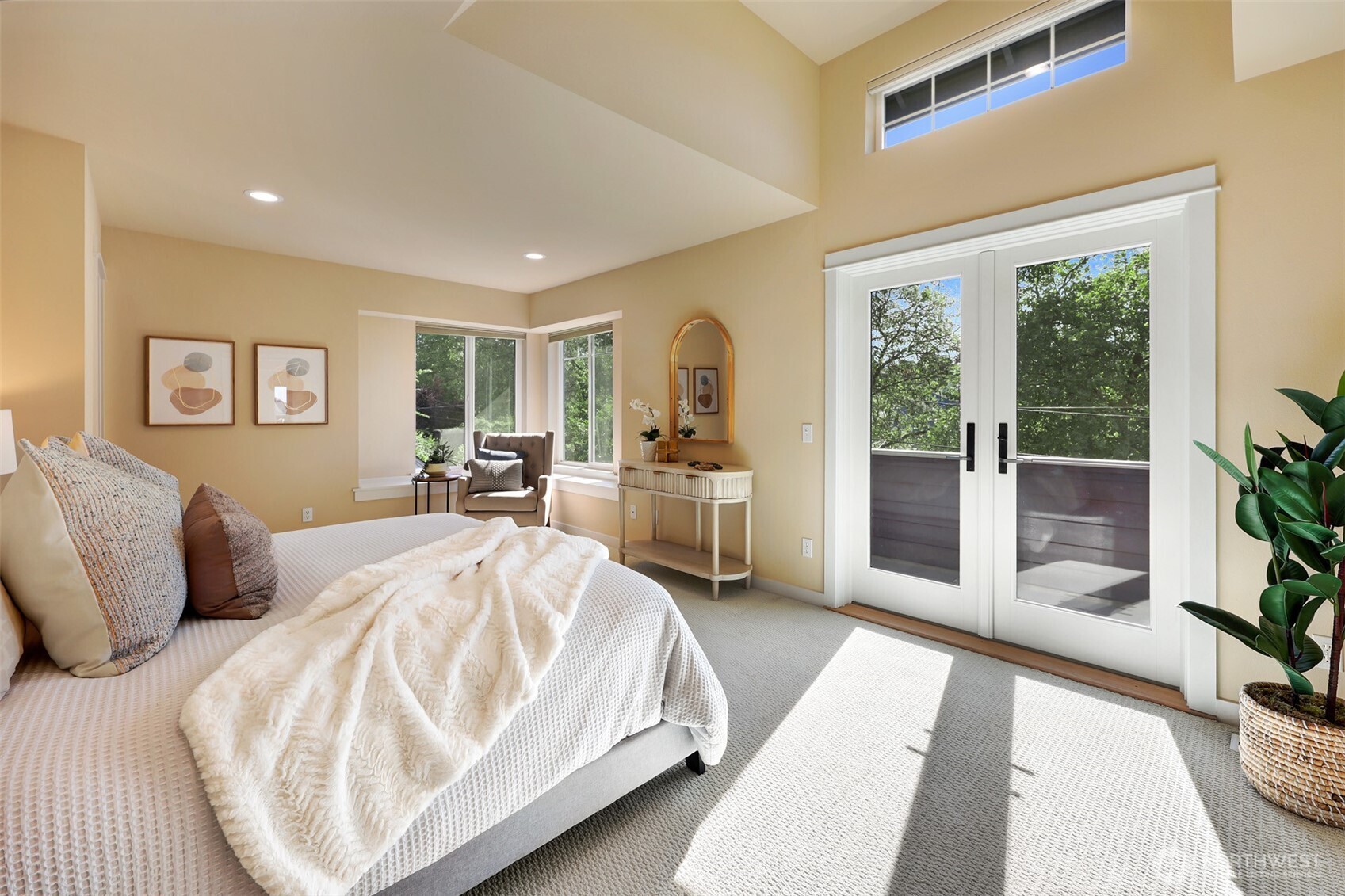 4814 51st Avenue S, Seattle, WA 98118