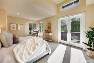 4814 51st Avenue S, Seattle, WA 98118 - Photo 24