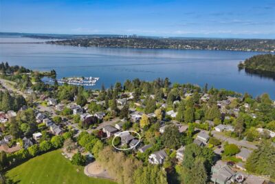 4814 51st Avenue S, Seattle, WA 98118 - Photo 2