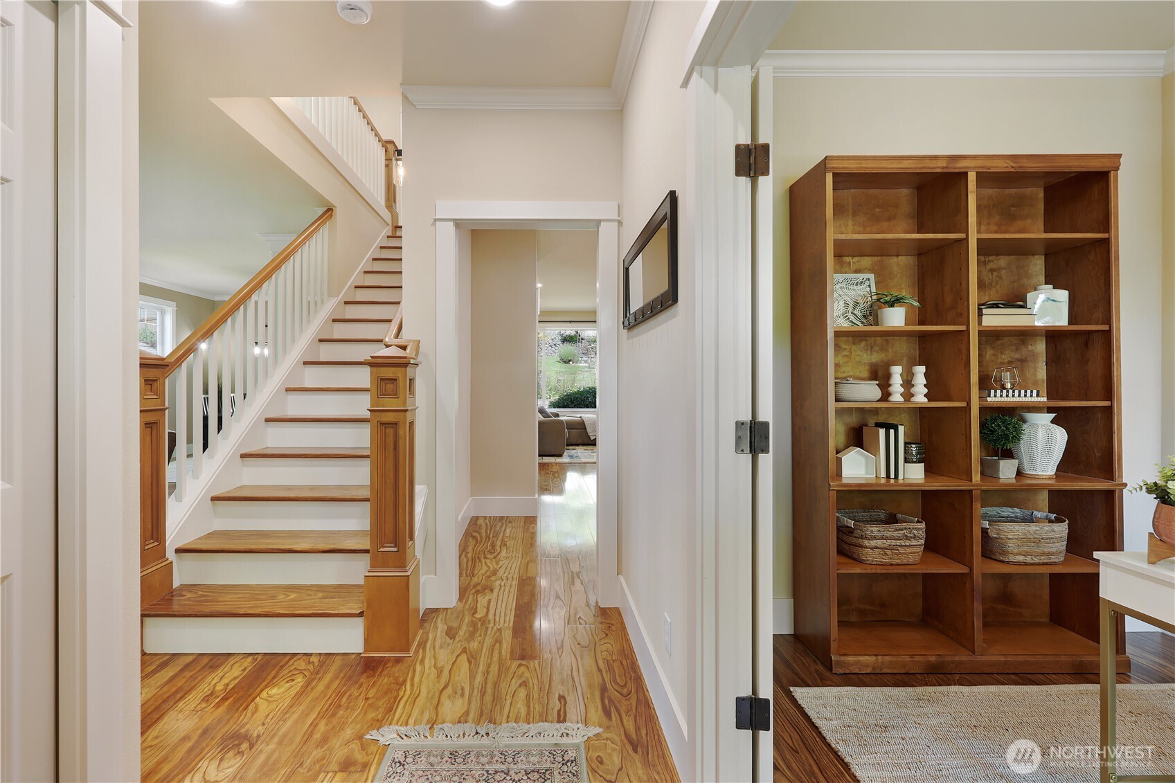 4814 51st Avenue S, Seattle, WA 98118