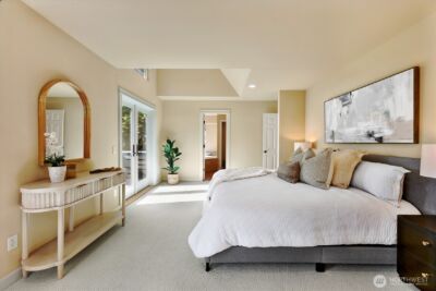4814 51st Avenue S, Seattle, WA 98118 - Photo 26