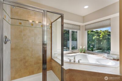 4814 51st Avenue S, Seattle, WA 98118 - Photo 29