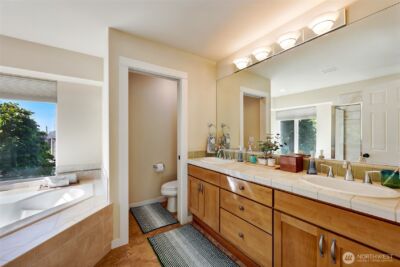 4814 51st Avenue S, Seattle, WA 98118 - Photo 30