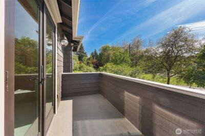 4814 51st Avenue S, Seattle, WA 98118 - Photo 28