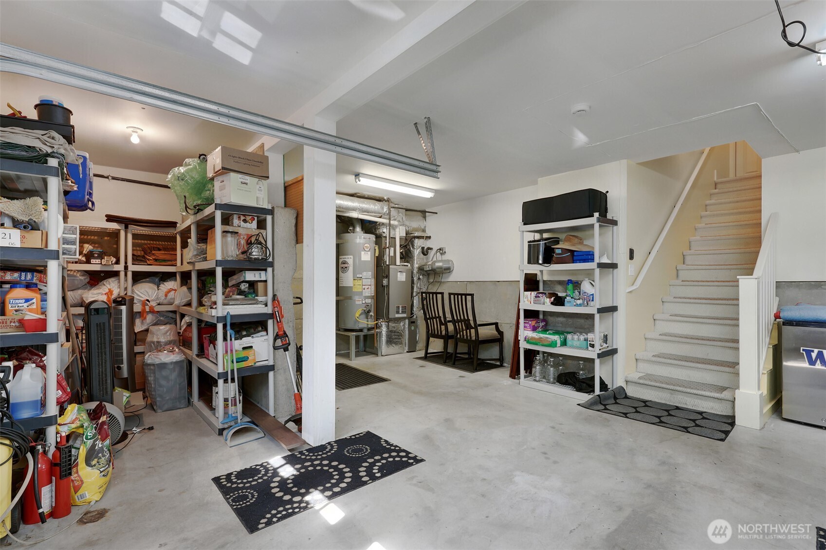 4814 51st Avenue S, Seattle, WA 98118