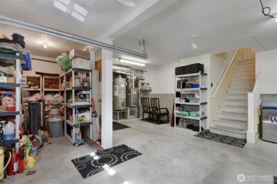 4814 51st Avenue S, Seattle, WA 98118 - Photo 36