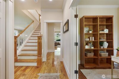 4814 51st Avenue S, Seattle, WA 98118 - Photo 4