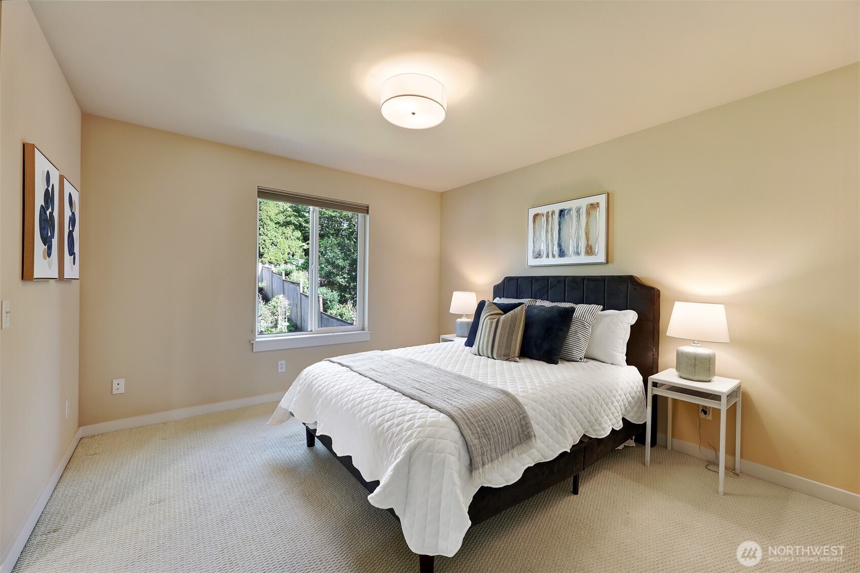 4814 51st Avenue S, Seattle, WA 98118