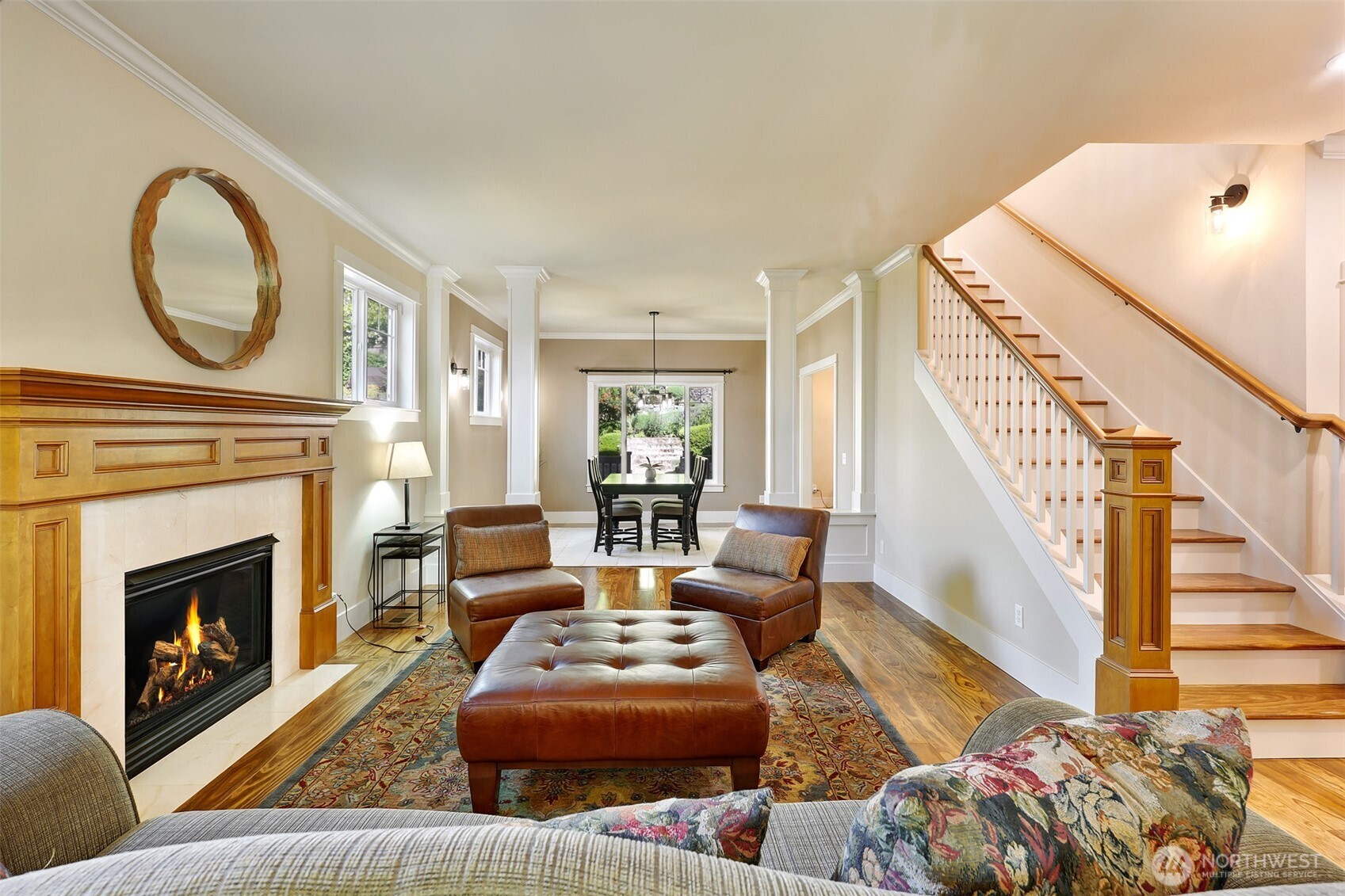 4814 51st Avenue S, Seattle, WA 98118
