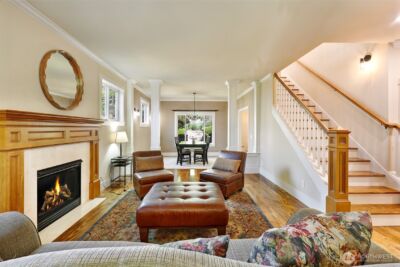 4814 51st Avenue S, Seattle, WA 98118 - Photo 7