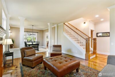 4814 51st Avenue S, Seattle, WA 98118 - Photo 8