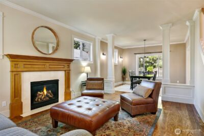 4814 51st Avenue S, Seattle, WA 98118 - Photo 9