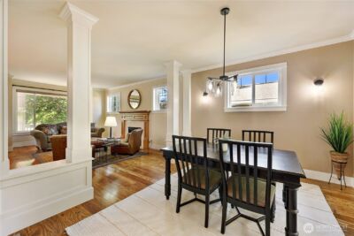 4814 51st Avenue S, Seattle, WA 98118 - Photo 10