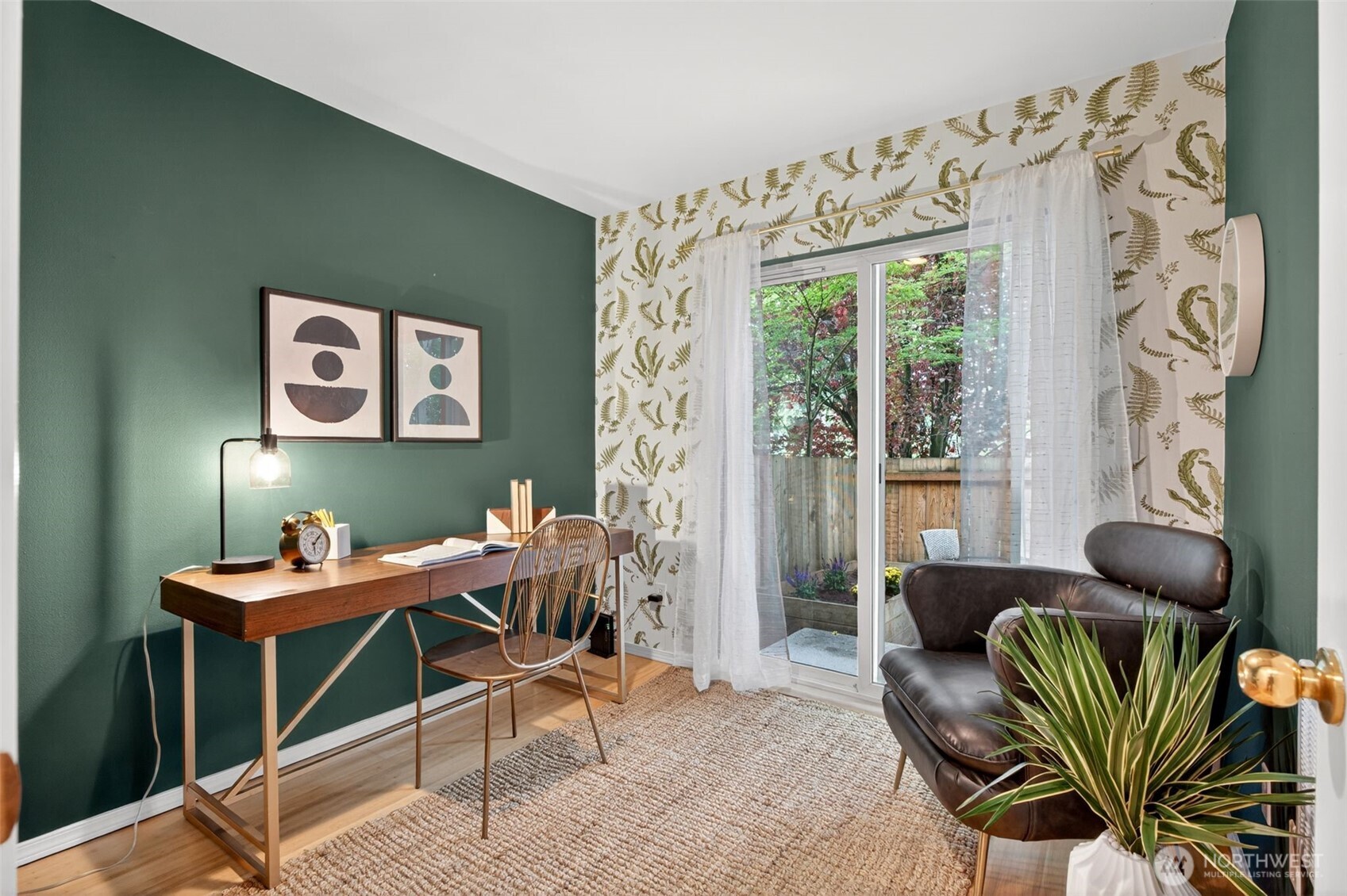 9257 Interlake Avenue N, Seattle, WA 98103