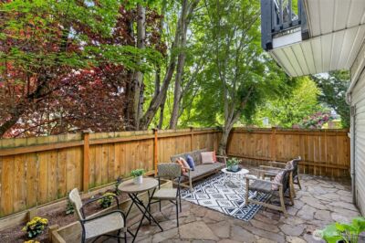9257 Interlake Avenue N, Seattle, WA 98103 - Photo 20