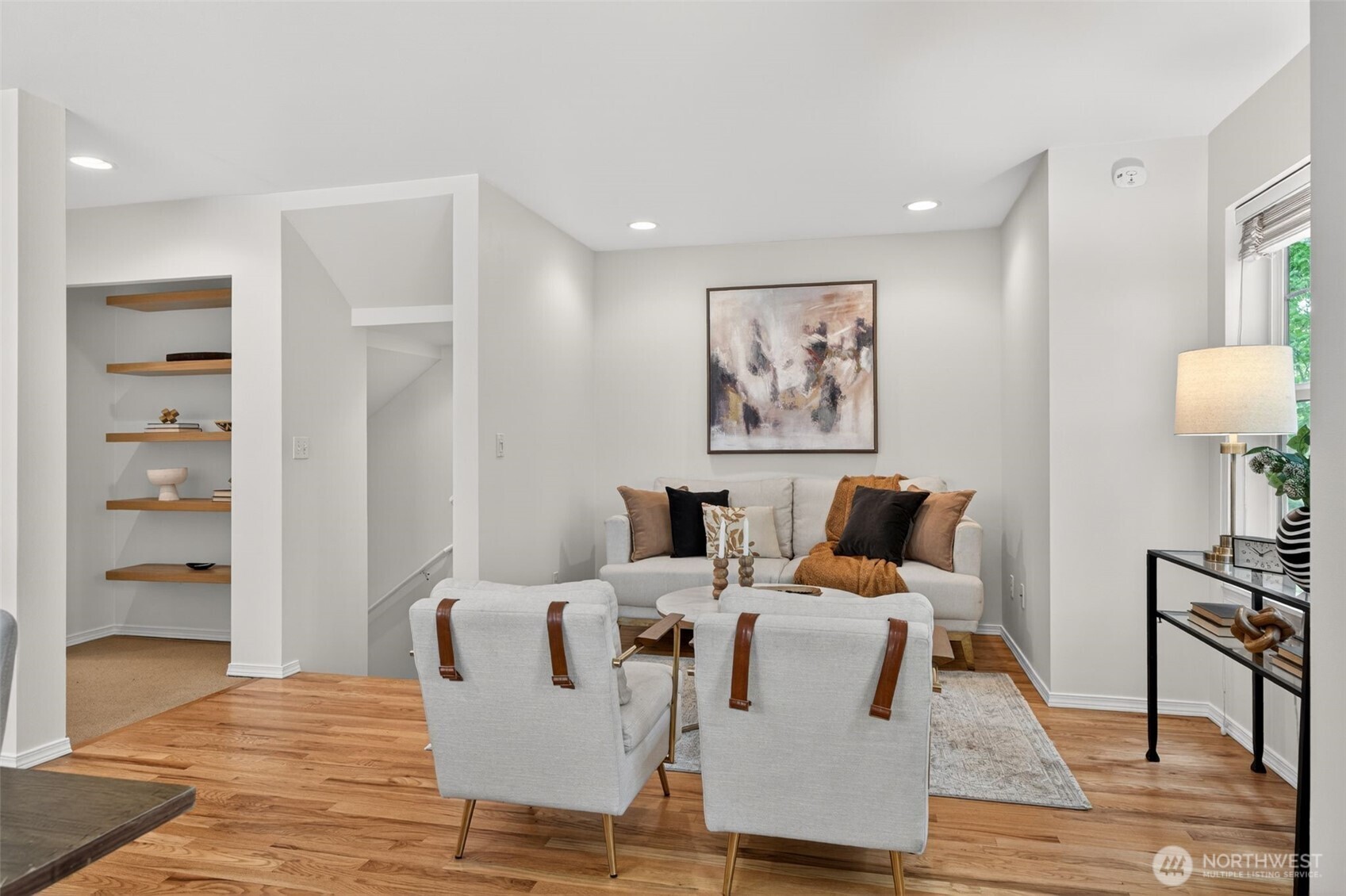 9257 Interlake Avenue N, Seattle, WA 98103