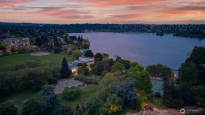 9257 Interlake Avenue N, Seattle, WA 98103 - Photo 25
