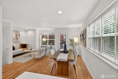 9257 Interlake Avenue N, Seattle, WA 98103 - Photo 8