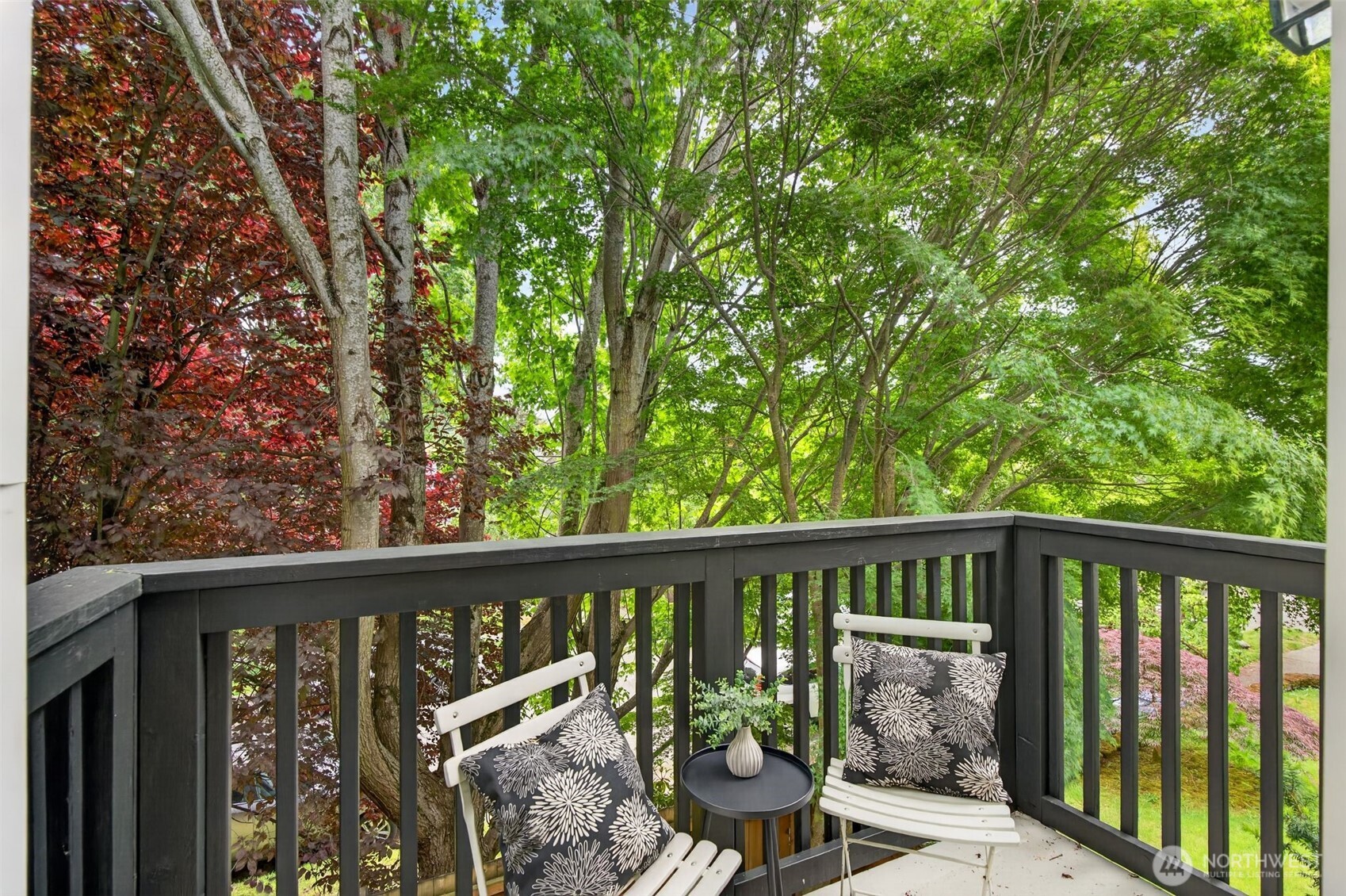 9257 Interlake Avenue N, Seattle, WA 98103