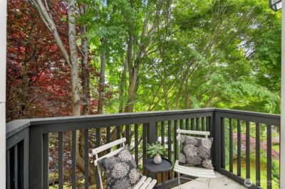9257 Interlake Avenue N, Seattle, WA 98103 - Photo 9