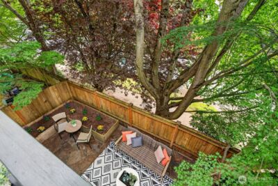 9257 Interlake Avenue N, Seattle, WA 98103 - Photo 10