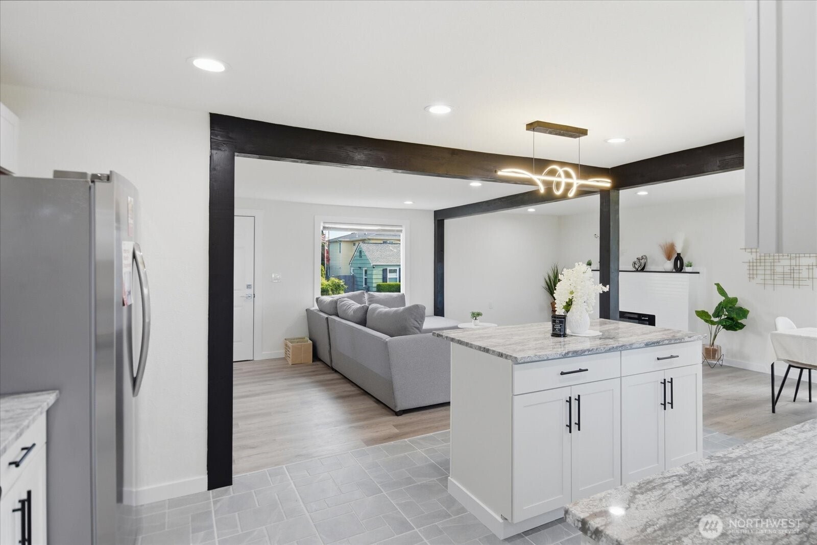 7408 OLYMPIC DRIVE , Everett, WA 98203