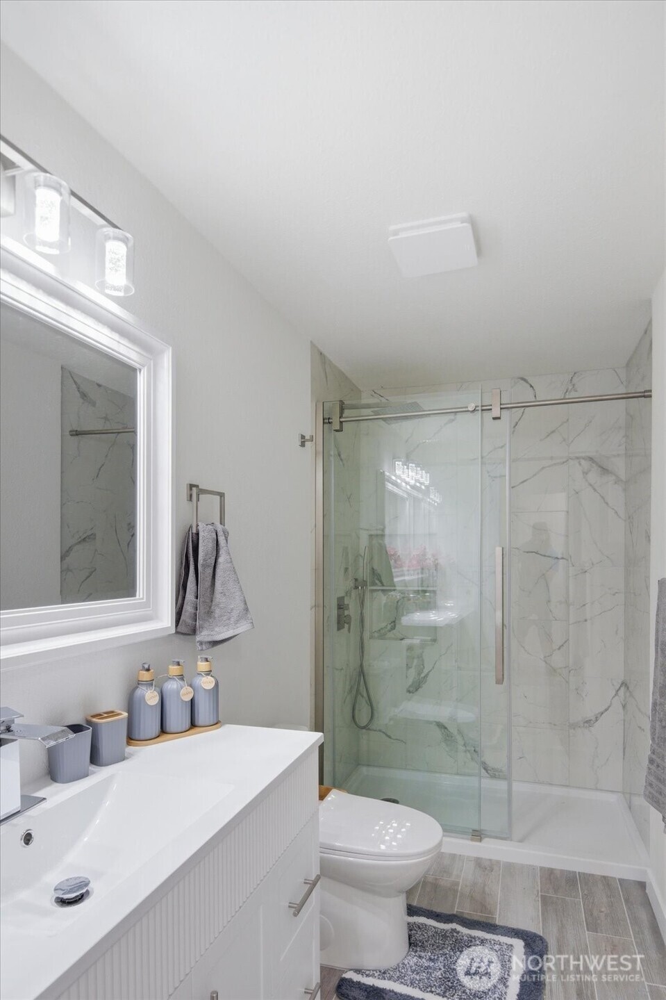 7408 OLYMPIC DRIVE , Everett, WA 98203