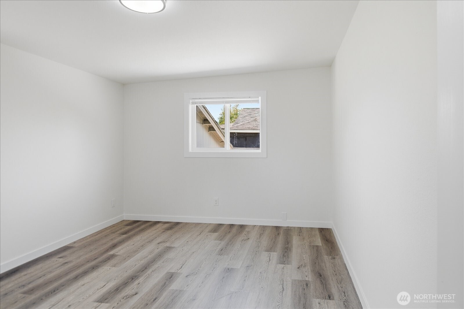7408 OLYMPIC DRIVE , Everett, WA 98203