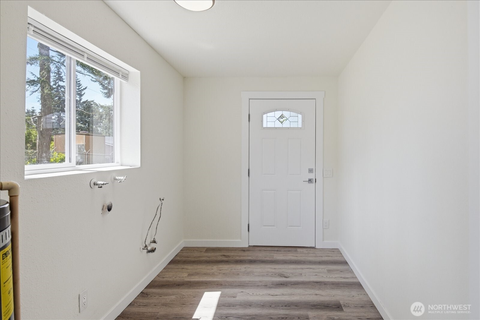7408 OLYMPIC DRIVE , Everett, WA 98203