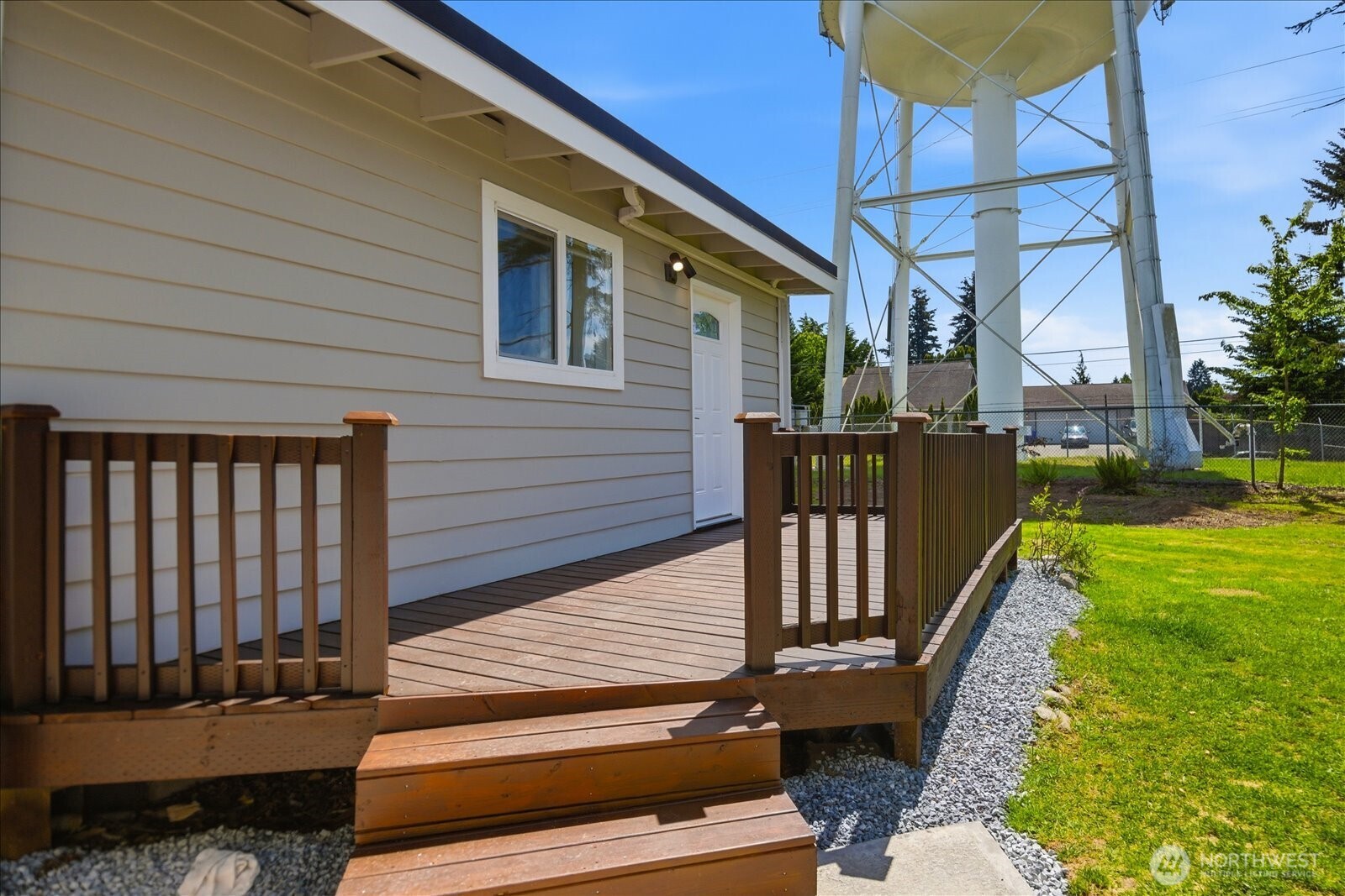 7408 OLYMPIC DRIVE , Everett, WA 98203