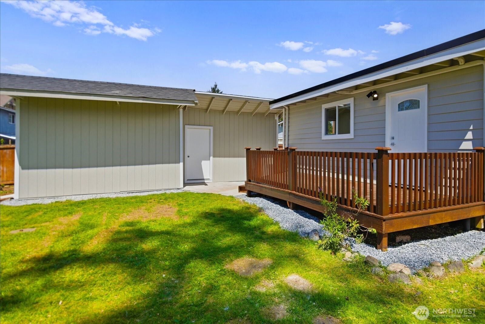 7408 OLYMPIC DRIVE , Everett, WA 98203