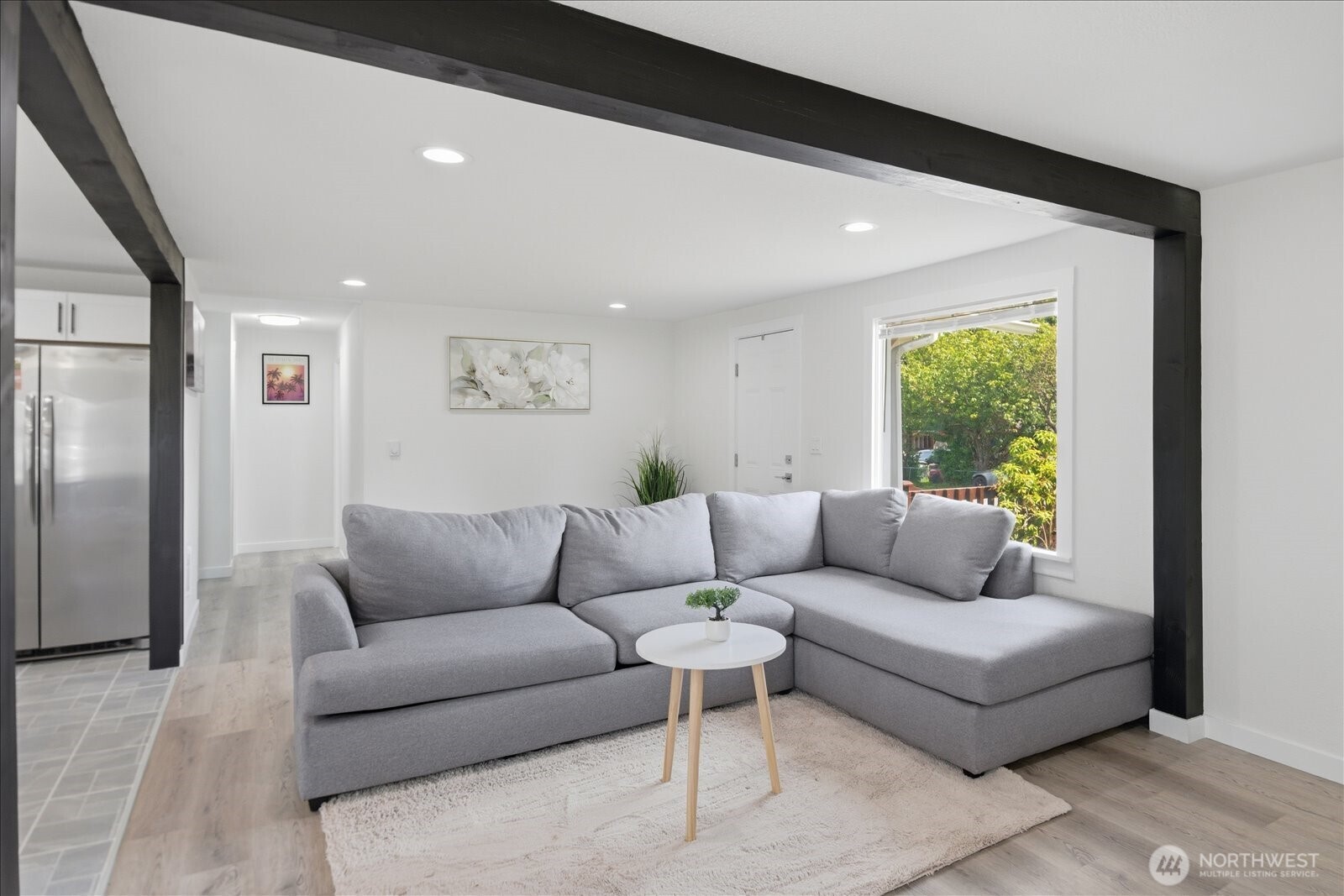 7408 OLYMPIC DRIVE , Everett, WA 98203