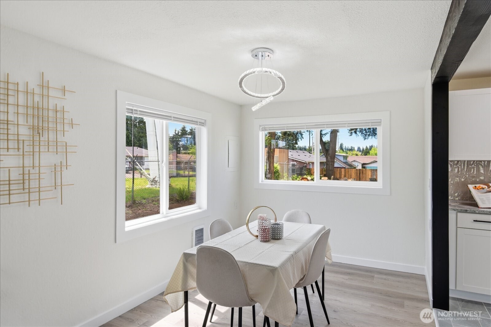 7408 OLYMPIC DRIVE , Everett, WA 98203