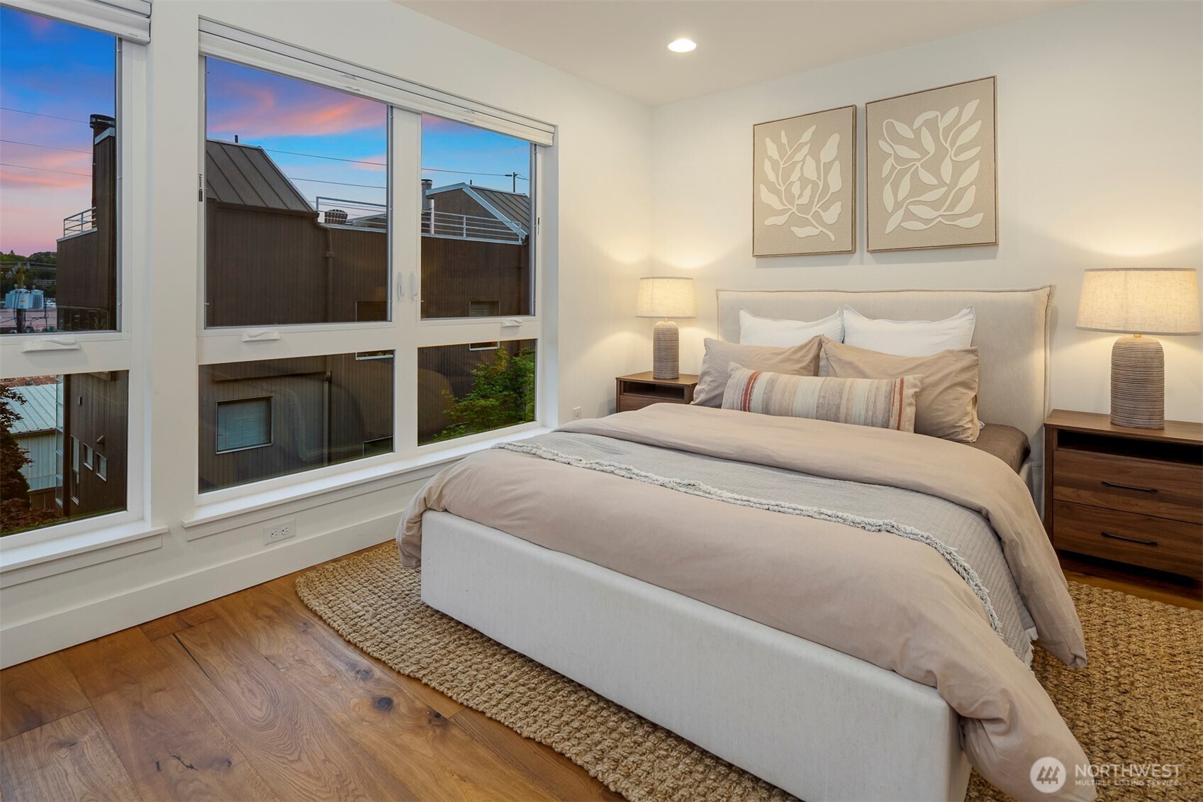 2361 Minor Avenue E #C, Seattle, WA 98102
