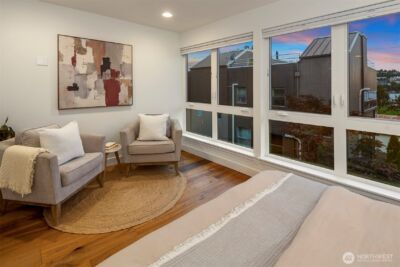 2361 Minor Avenue E #C, Seattle, WA 98102 - Photo 14