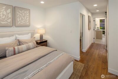 2361 Minor Avenue E #C, Seattle, WA 98102 - Photo 15