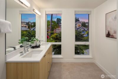2361 Minor Avenue E #C, Seattle, WA 98102 - Photo 17