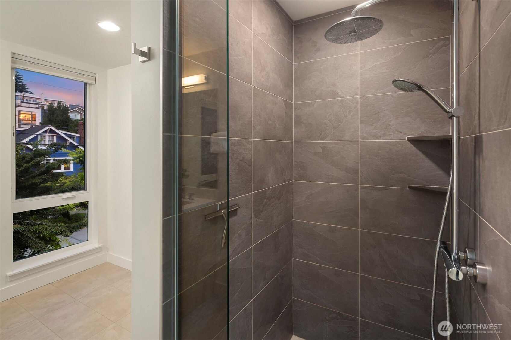 2361 Minor Avenue E #C, Seattle, WA 98102